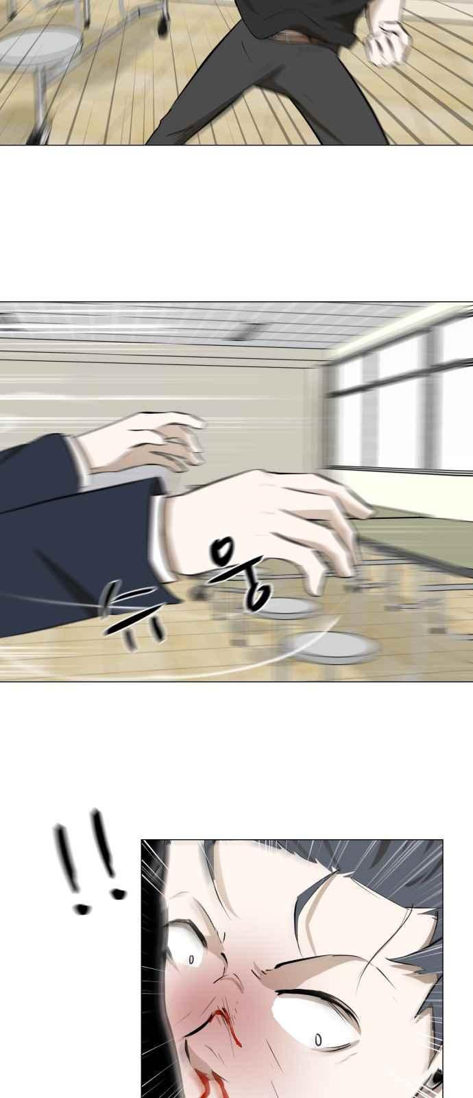 15653888391278.jpeg