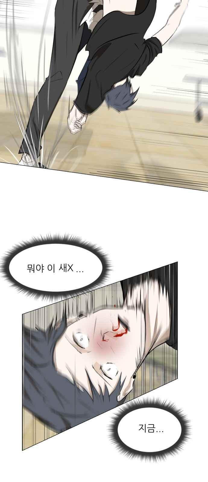 15653888397086.jpeg