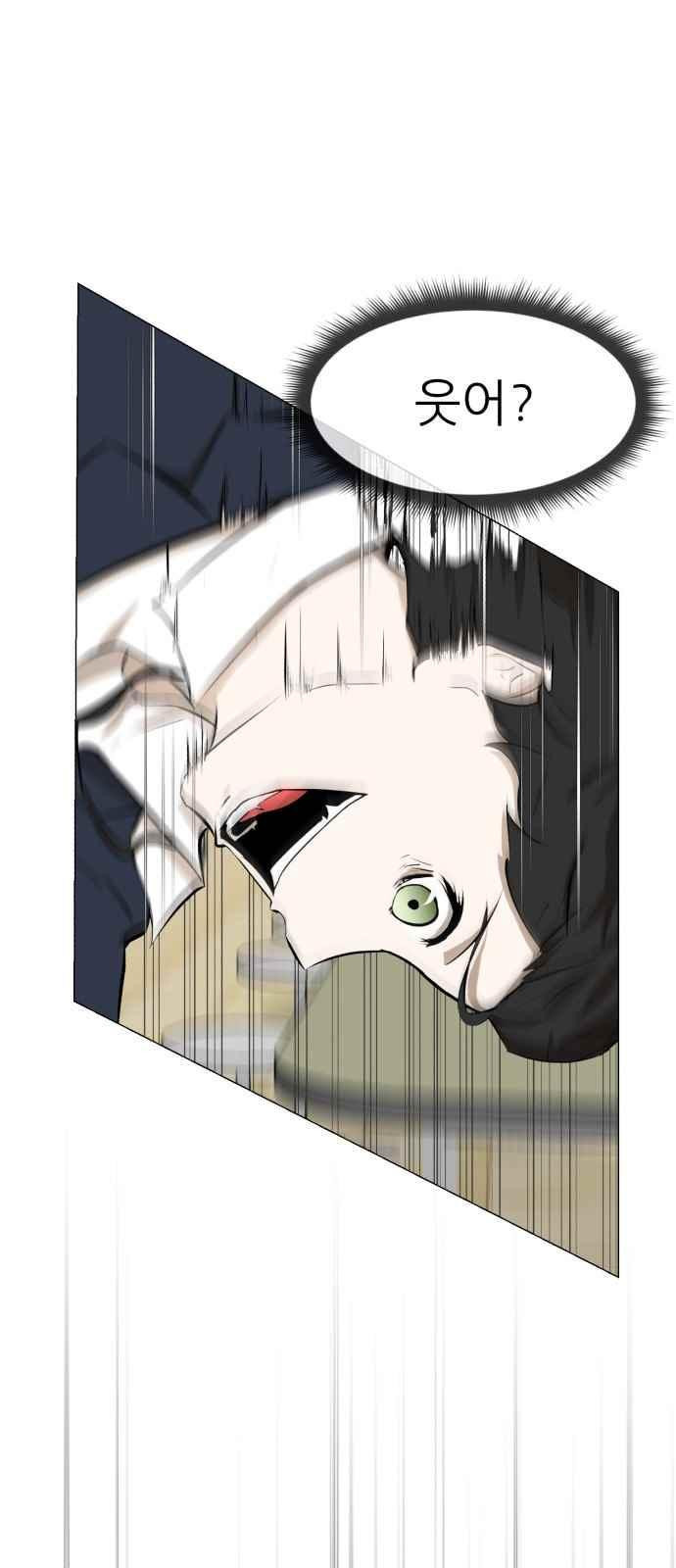 15653888400207.jpeg