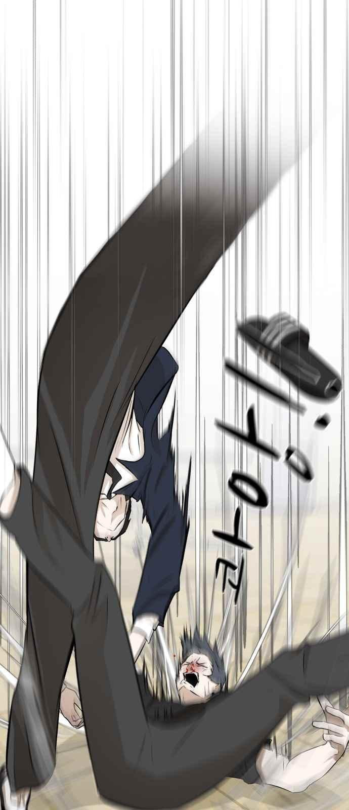 15653888402953.jpeg