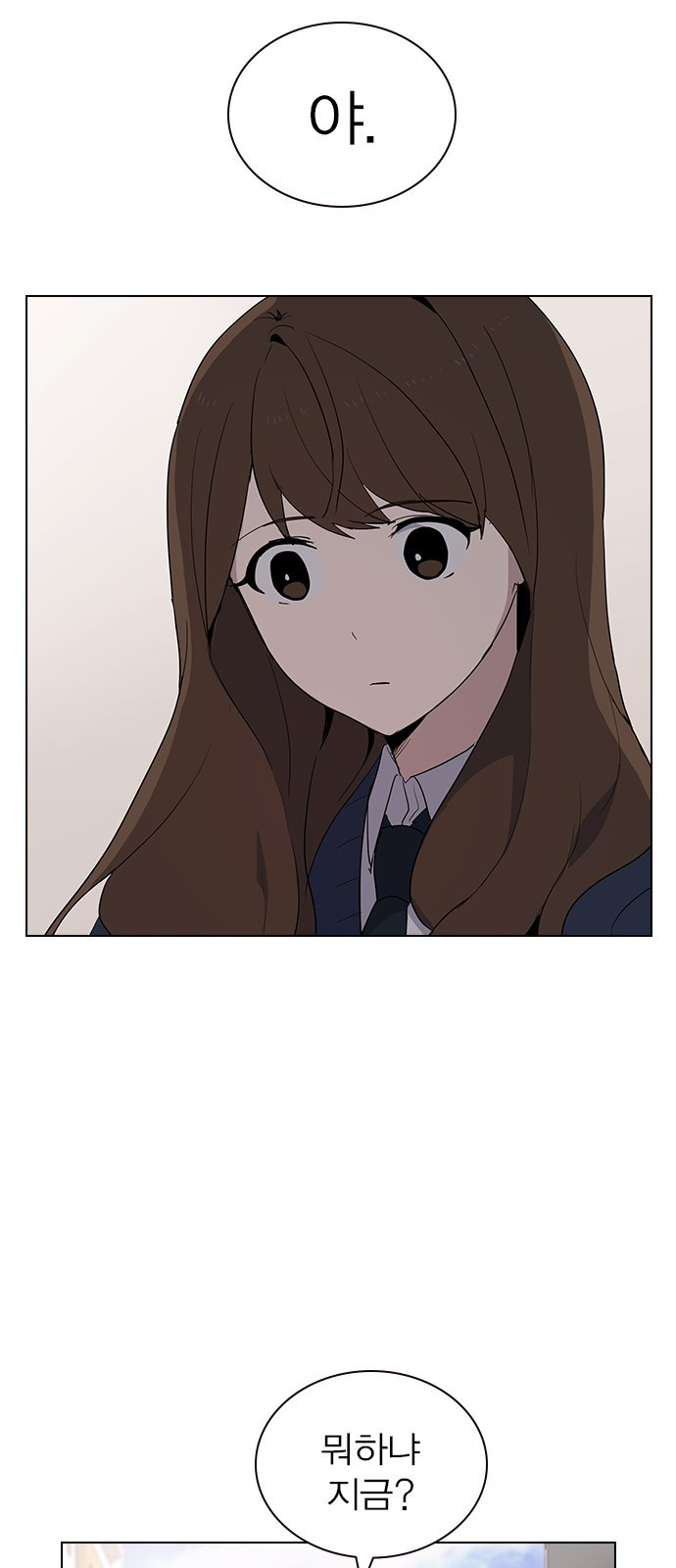 15653888435539.jpeg