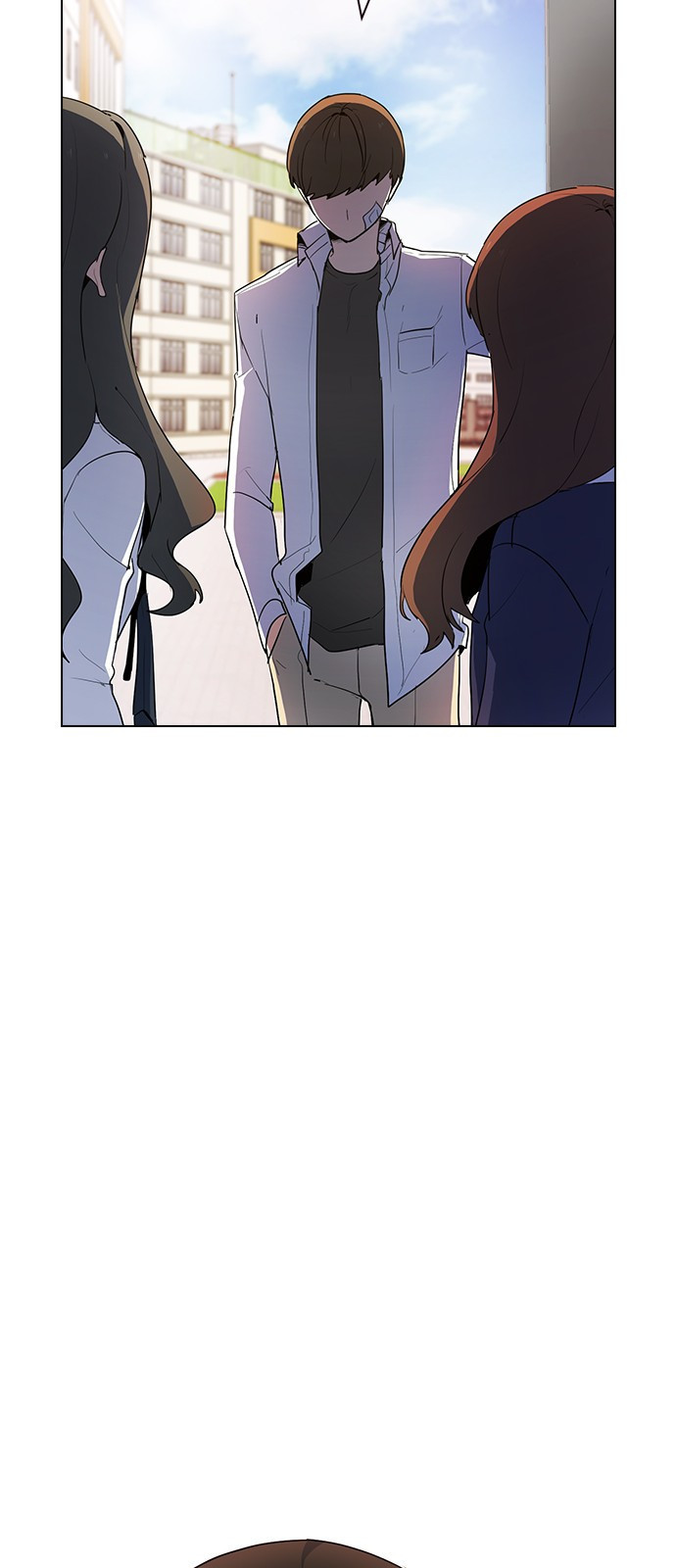 1565388843799.jpeg