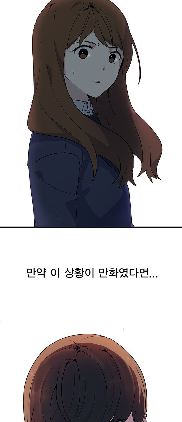 15653888440481.jpeg