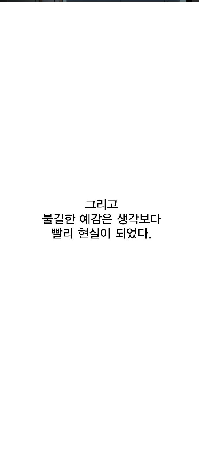 15653888459887.jpeg