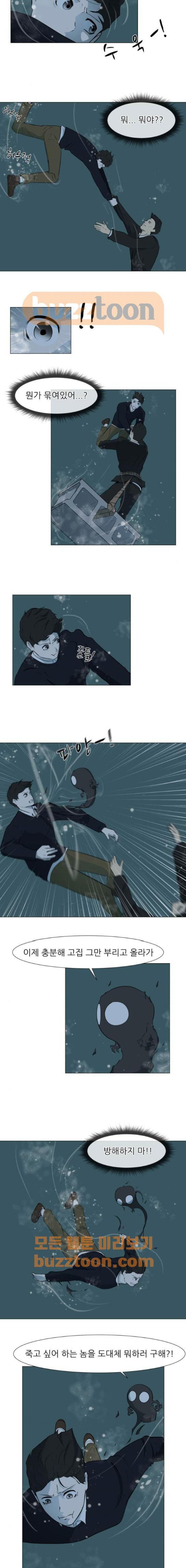 15653888973786.jpeg