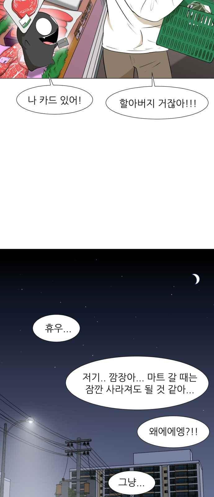 15653889565429.jpeg
