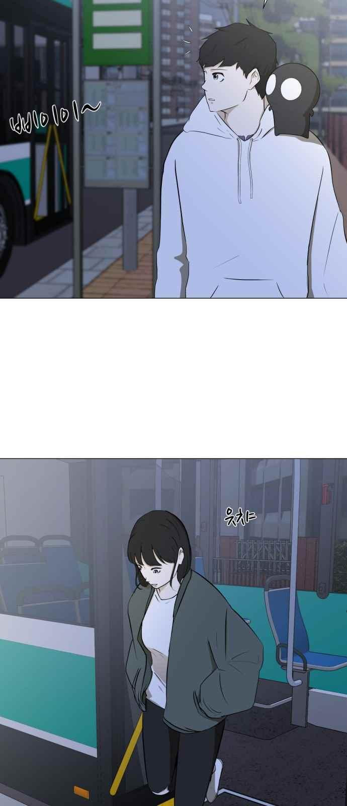 15653889575256.jpeg