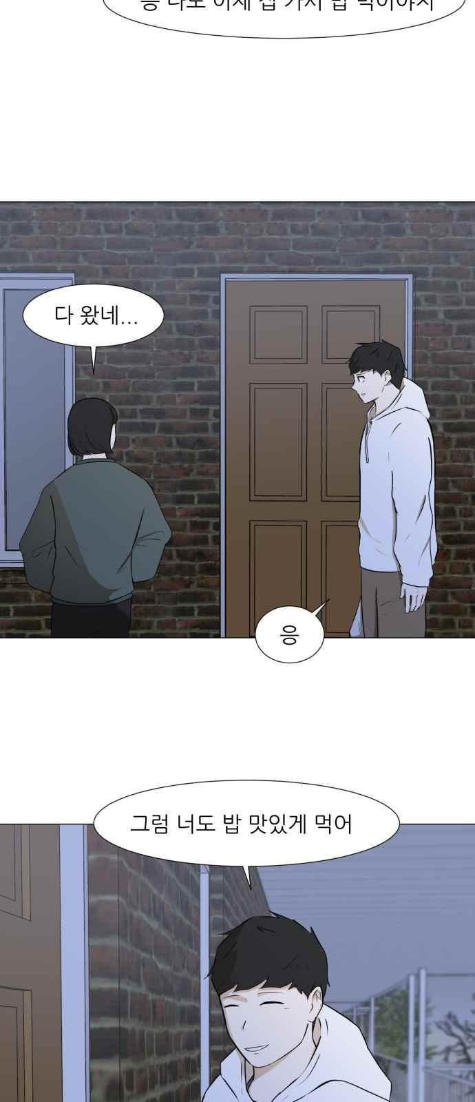 15653889601586.jpeg