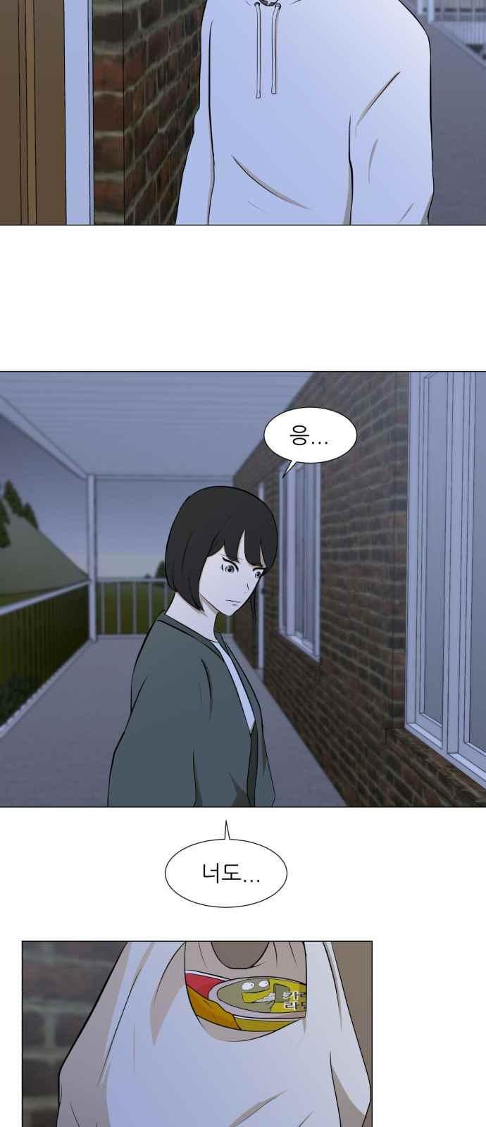 15653889604423.jpeg