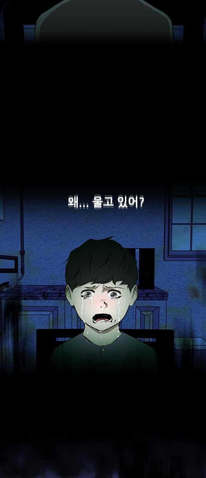 15653889676055.jpeg