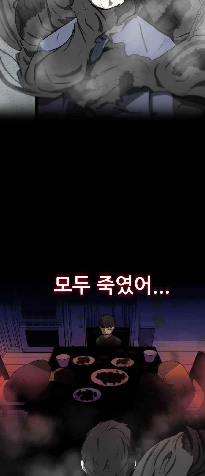 15653889682087.jpeg