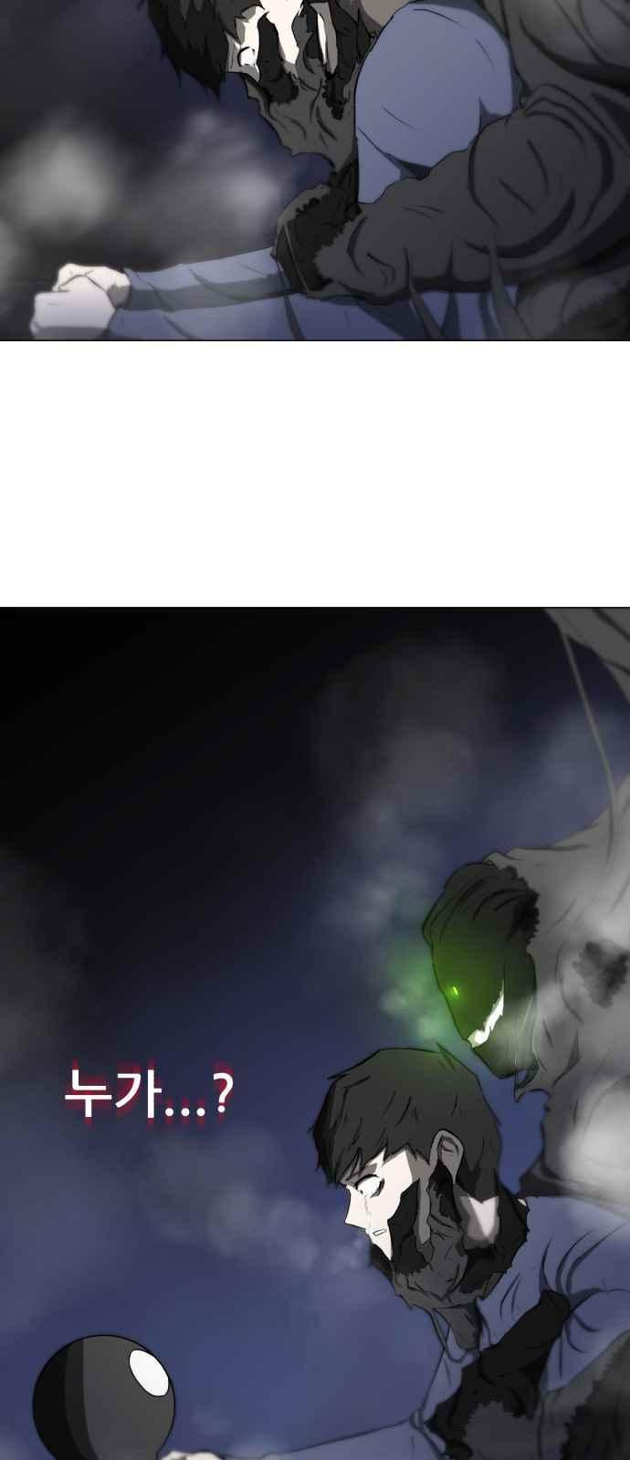 15653889690171.jpeg