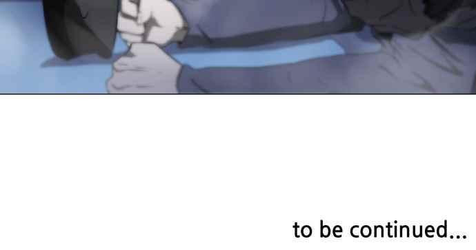 15653889692799.jpeg