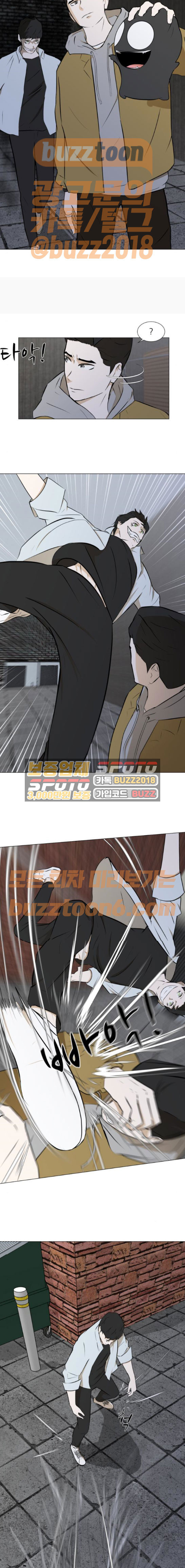15653890096536.jpeg