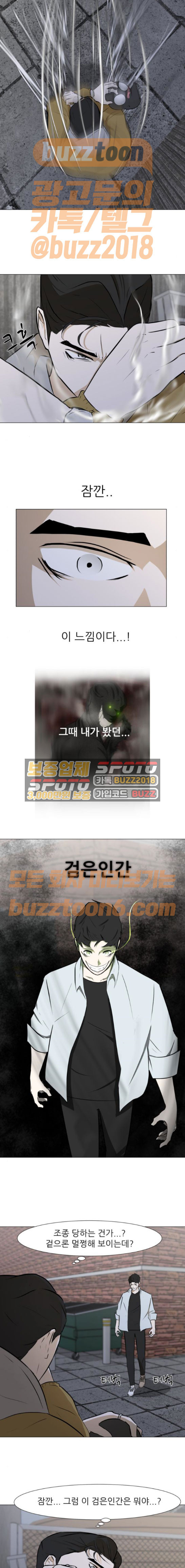15653890101692.jpeg