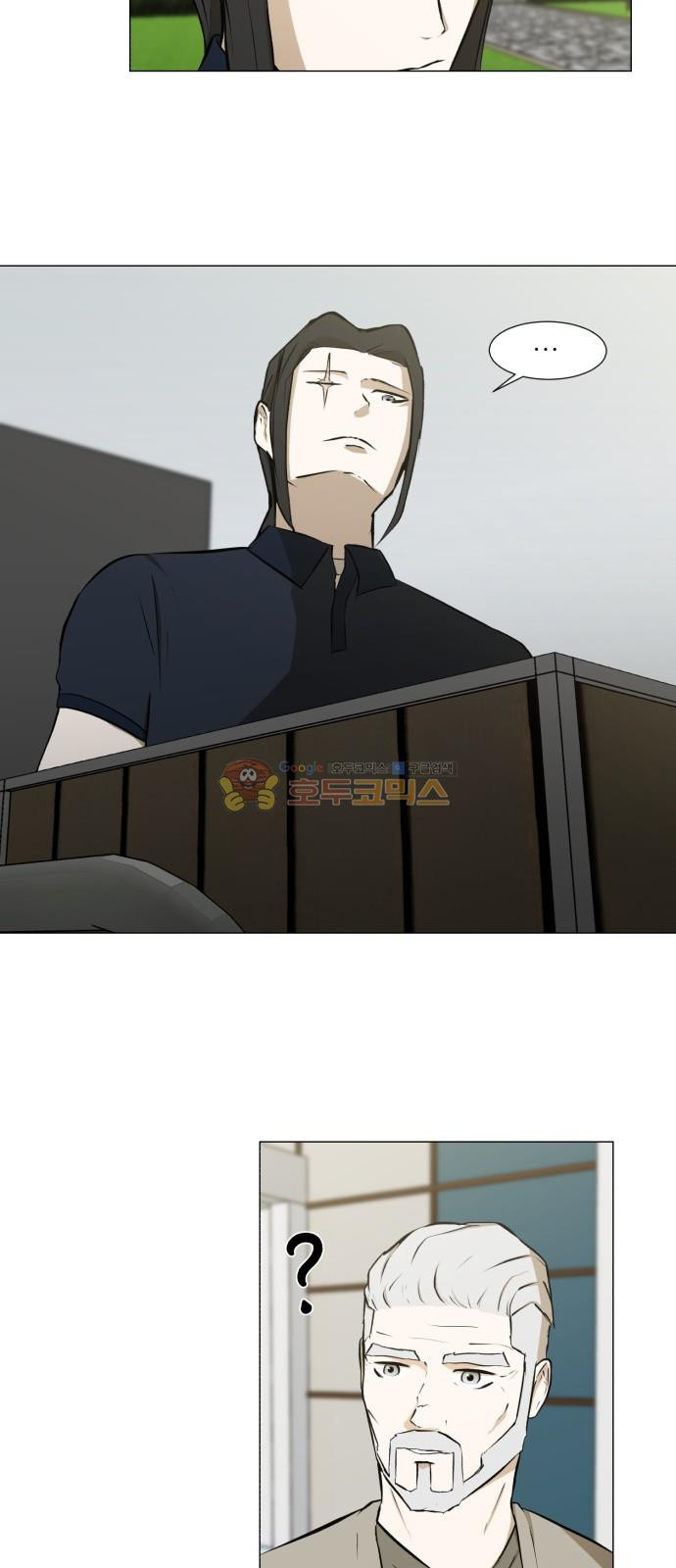 15653890340371.jpeg