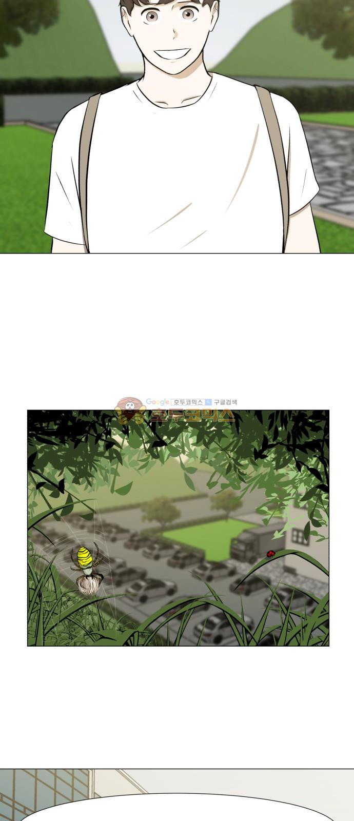15653890353721.jpeg