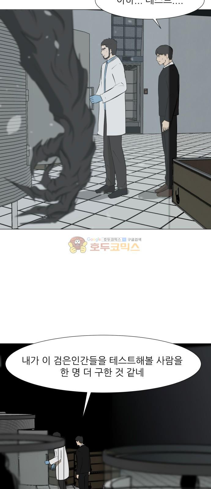 15653890422108.jpeg