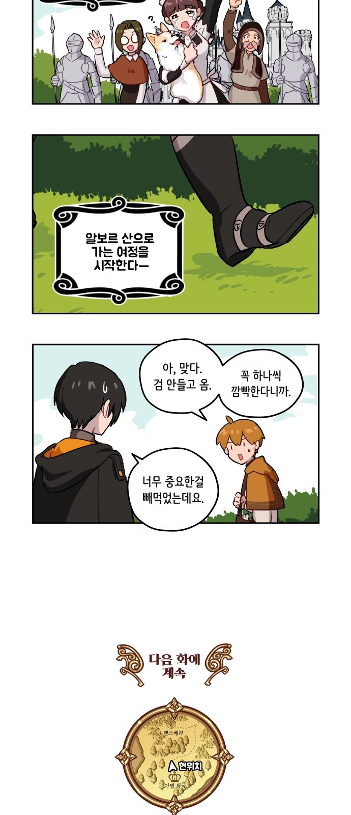 15653900575963.jpeg