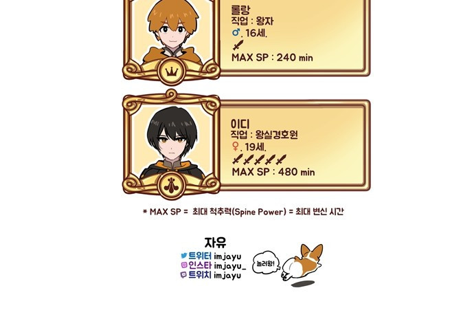 15653900766976.jpeg