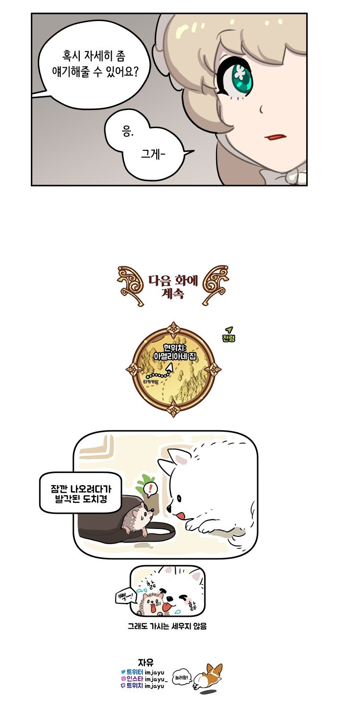 15653900890859.jpeg