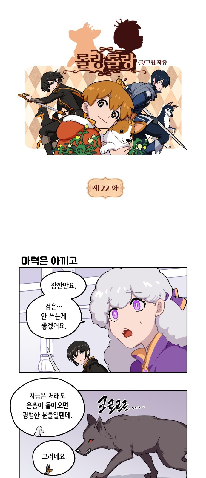 15653901783794.jpeg