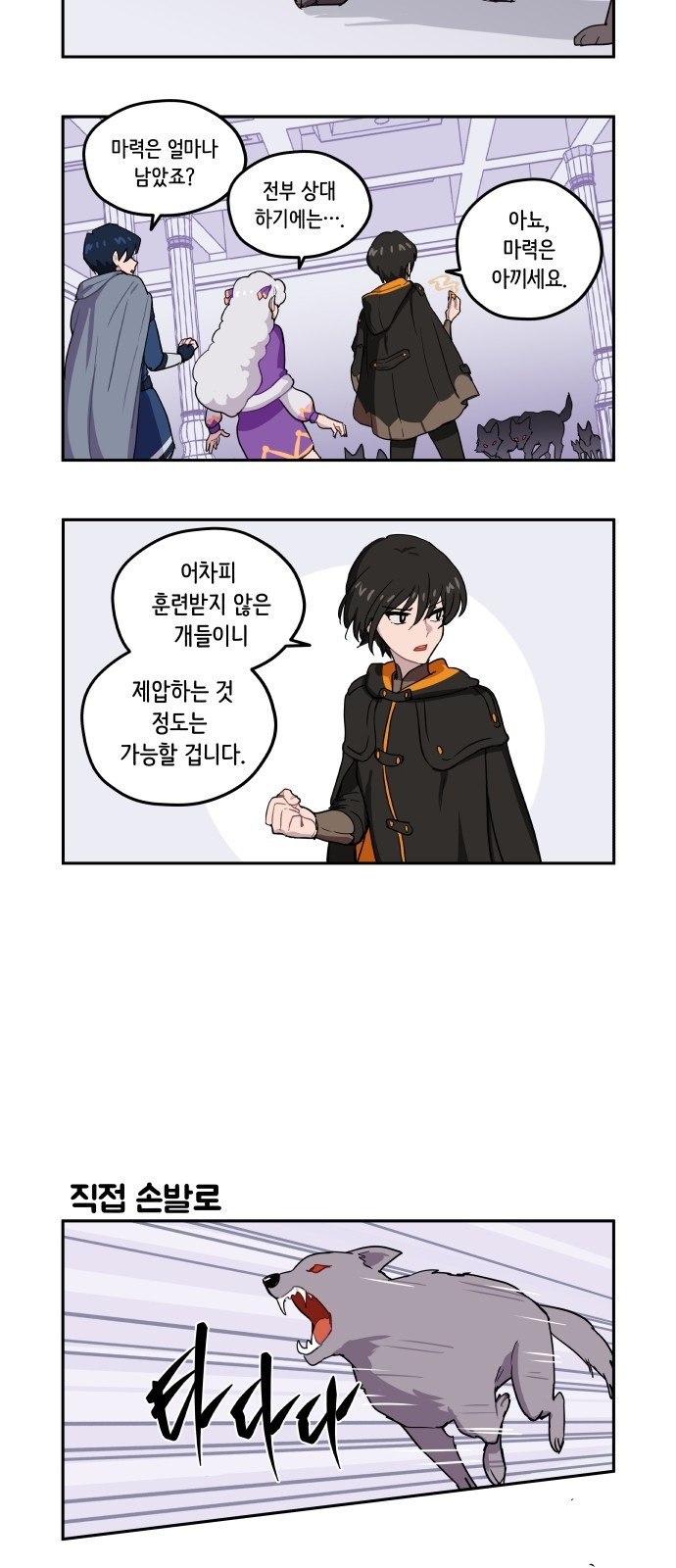 15653901786575.jpeg