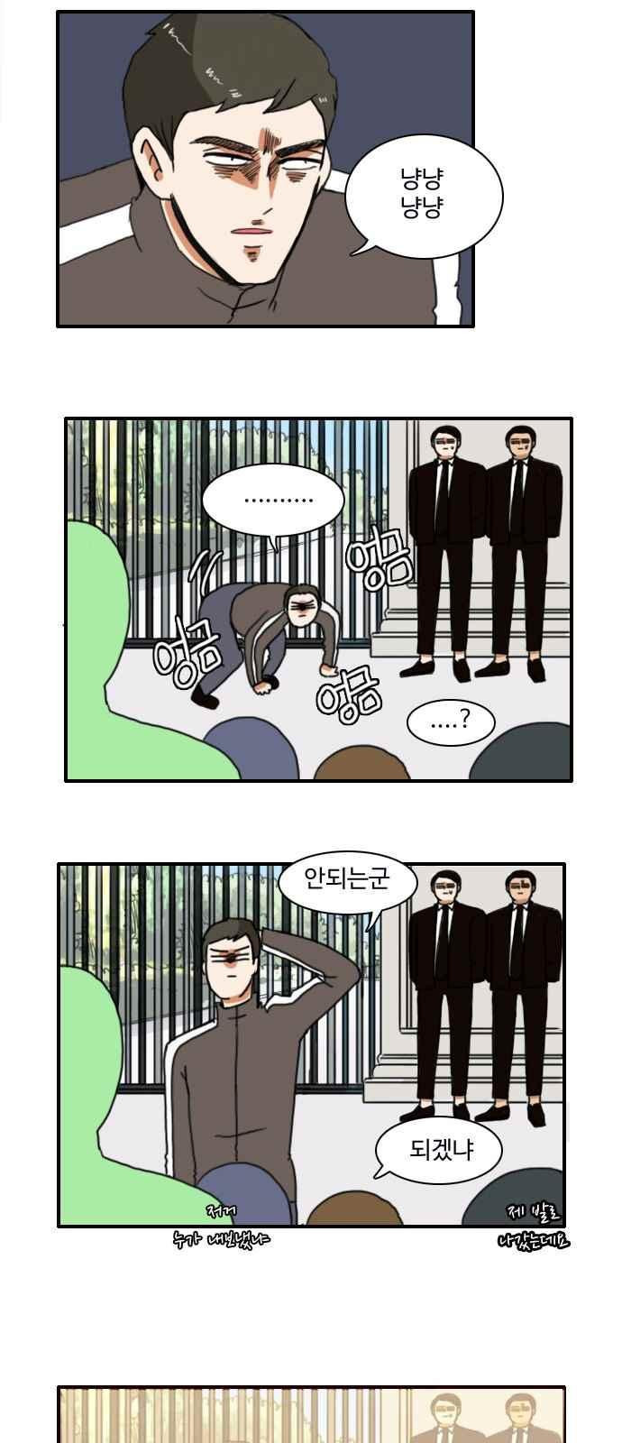 15653902678156.jpeg