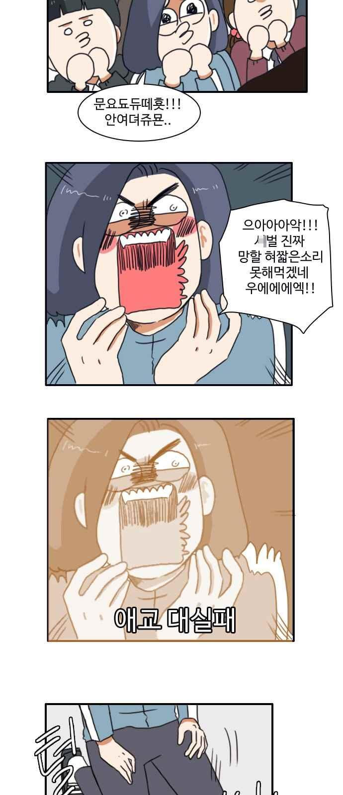 15653902691398.jpeg