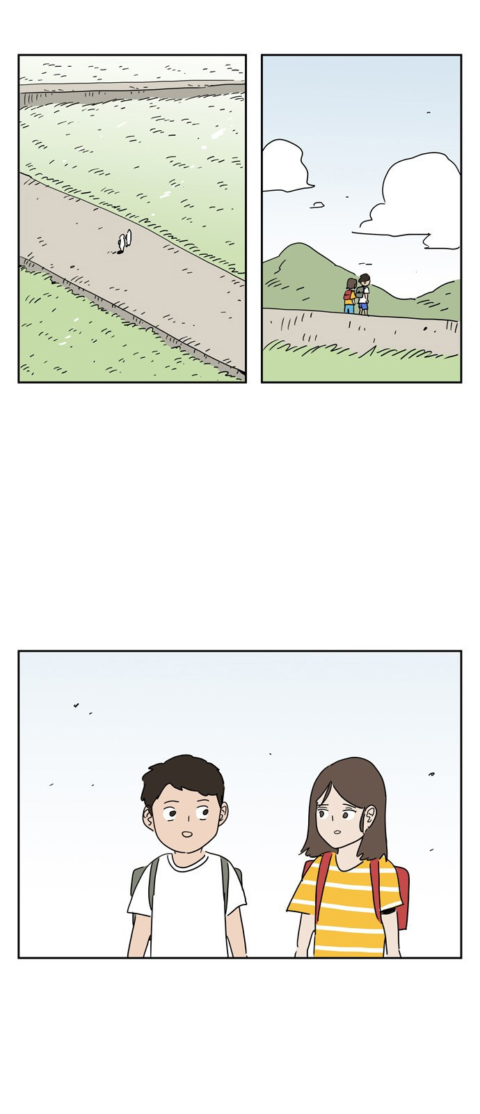 15653905658455.jpeg