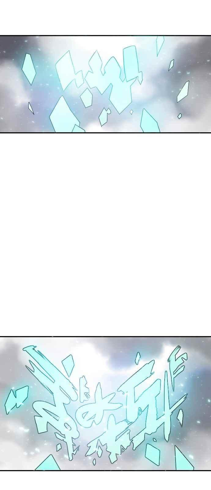 15653908732273.jpeg
