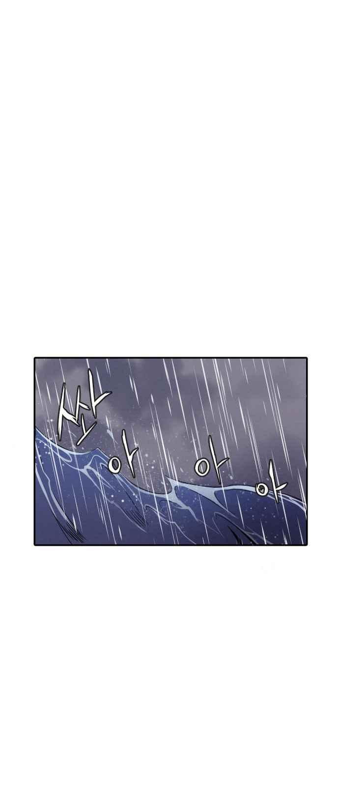 15653908829486.jpeg