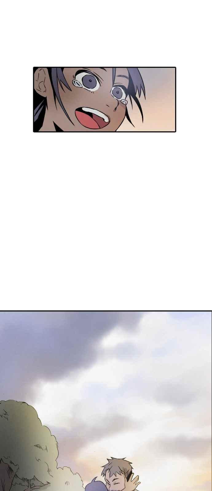 15653908848043.jpeg