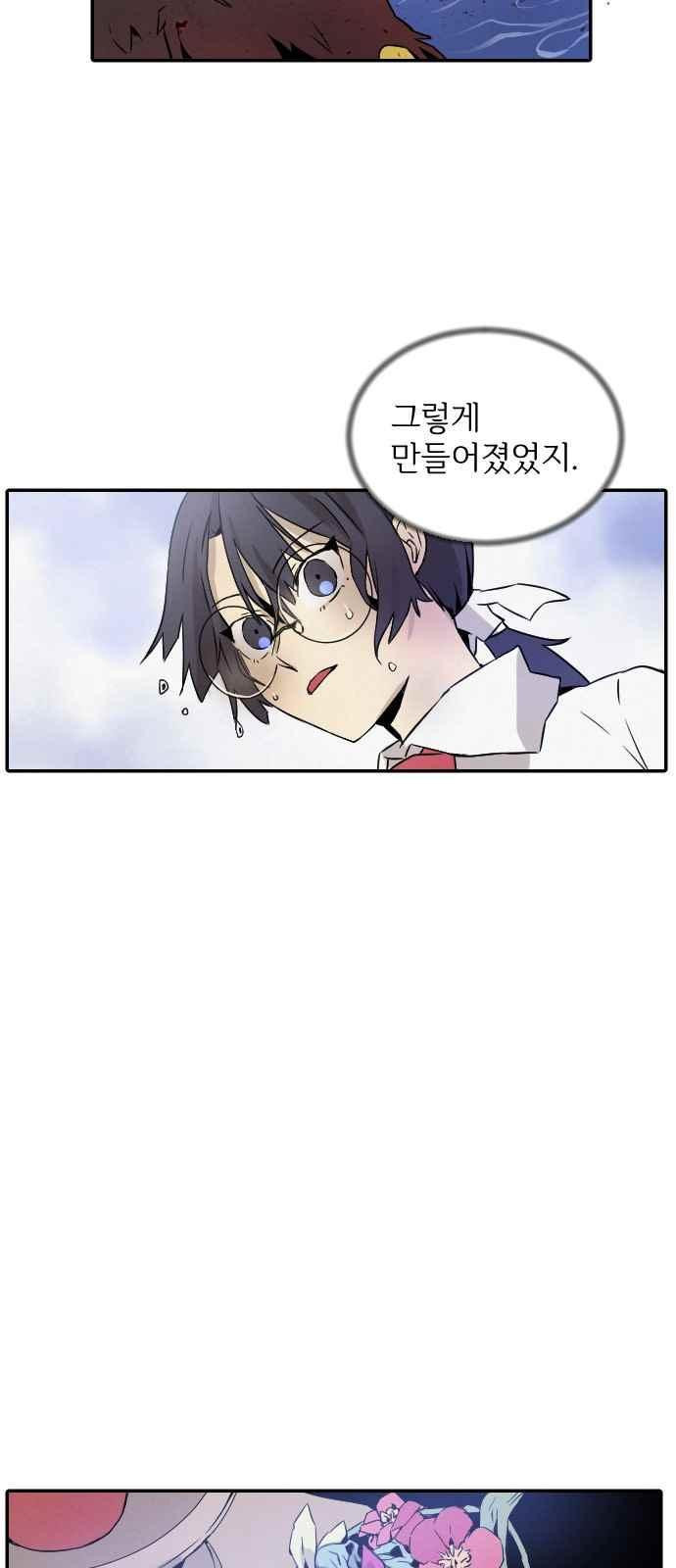 15653908853121.jpeg