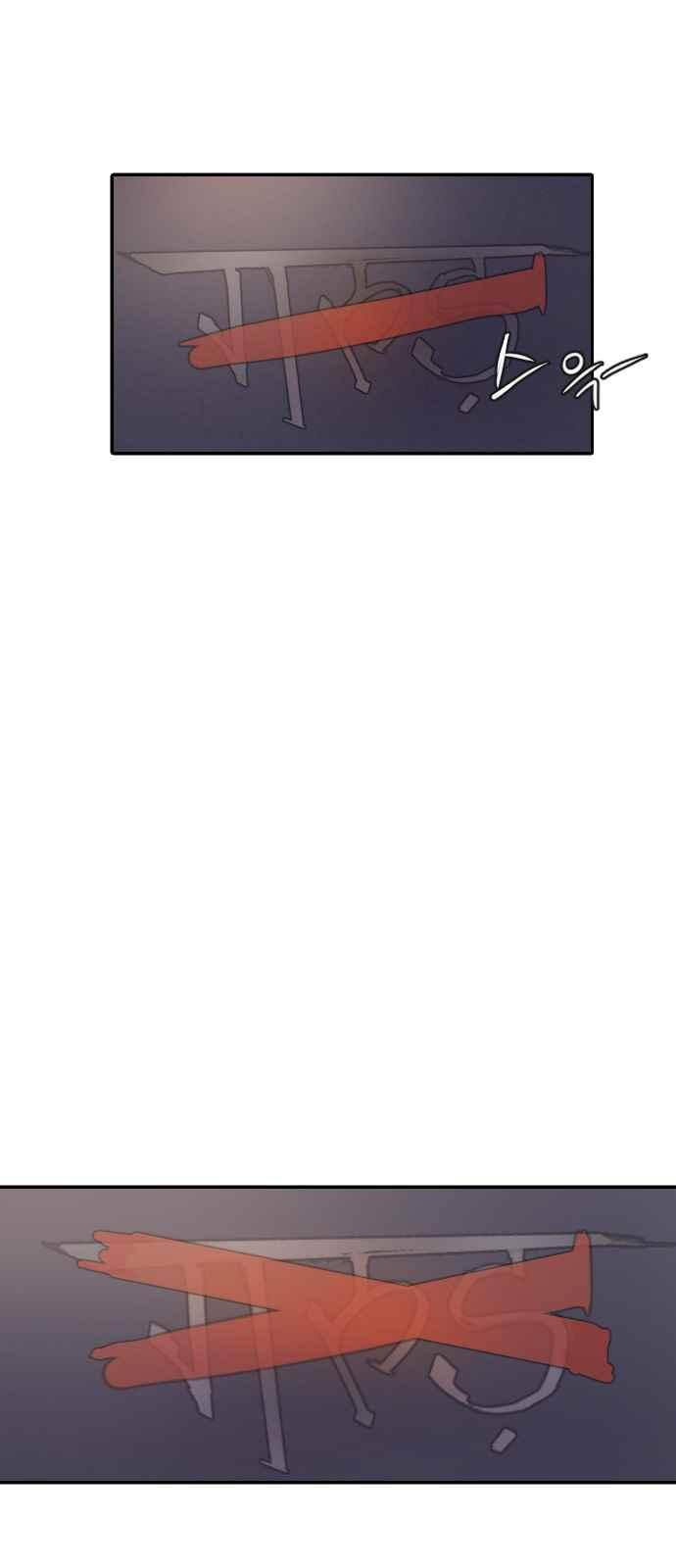 15653908915143.jpeg