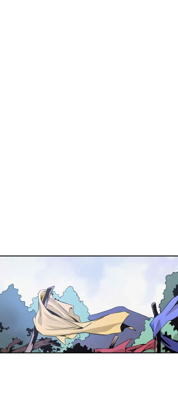 15653908986241.jpeg