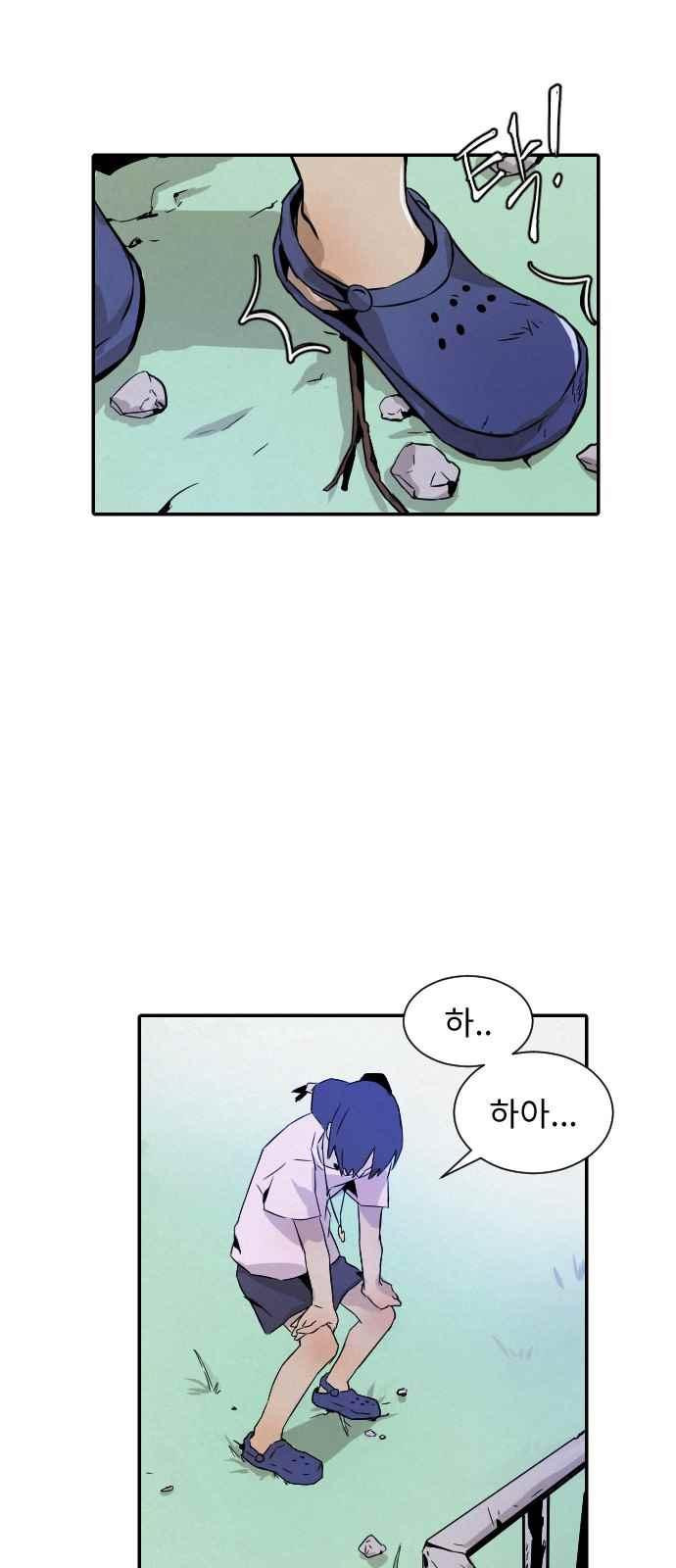 15653908989328.jpeg