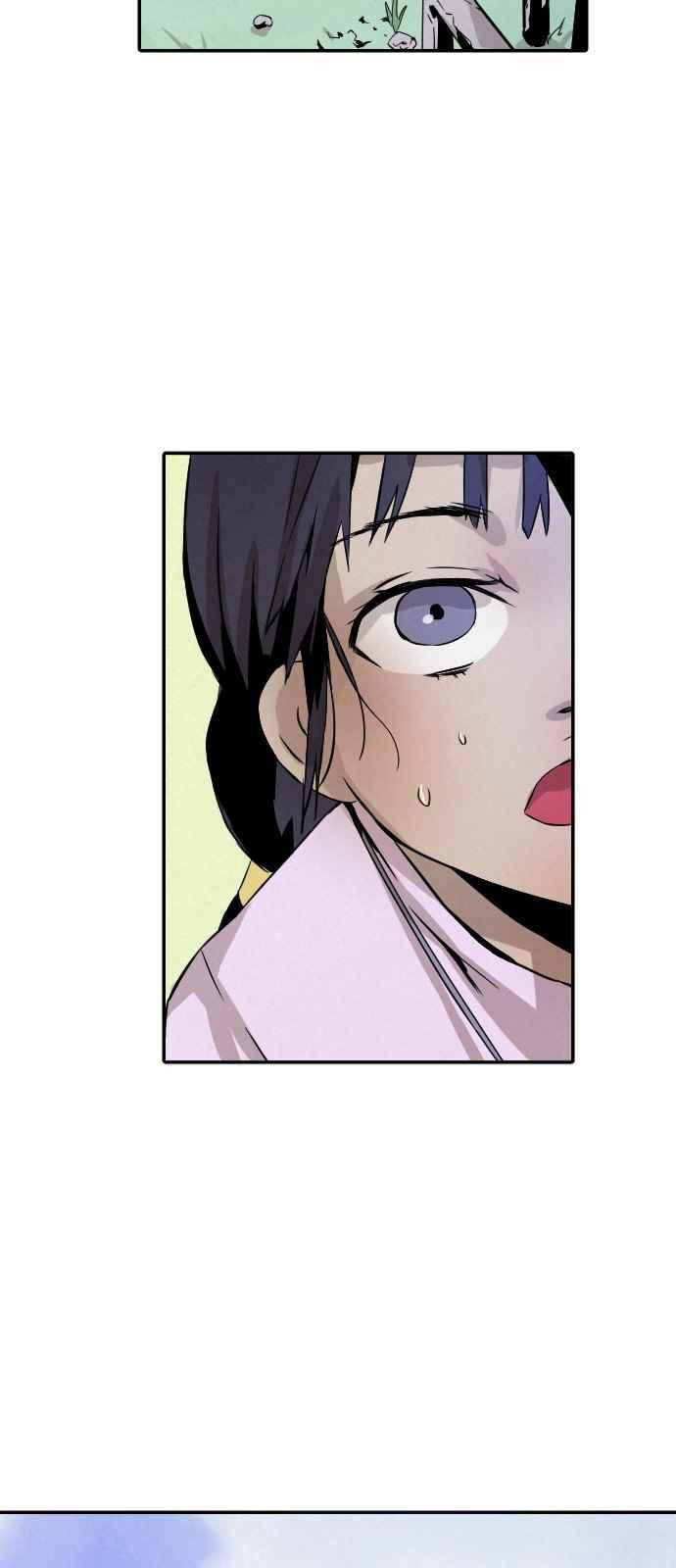 15653908992186.jpeg