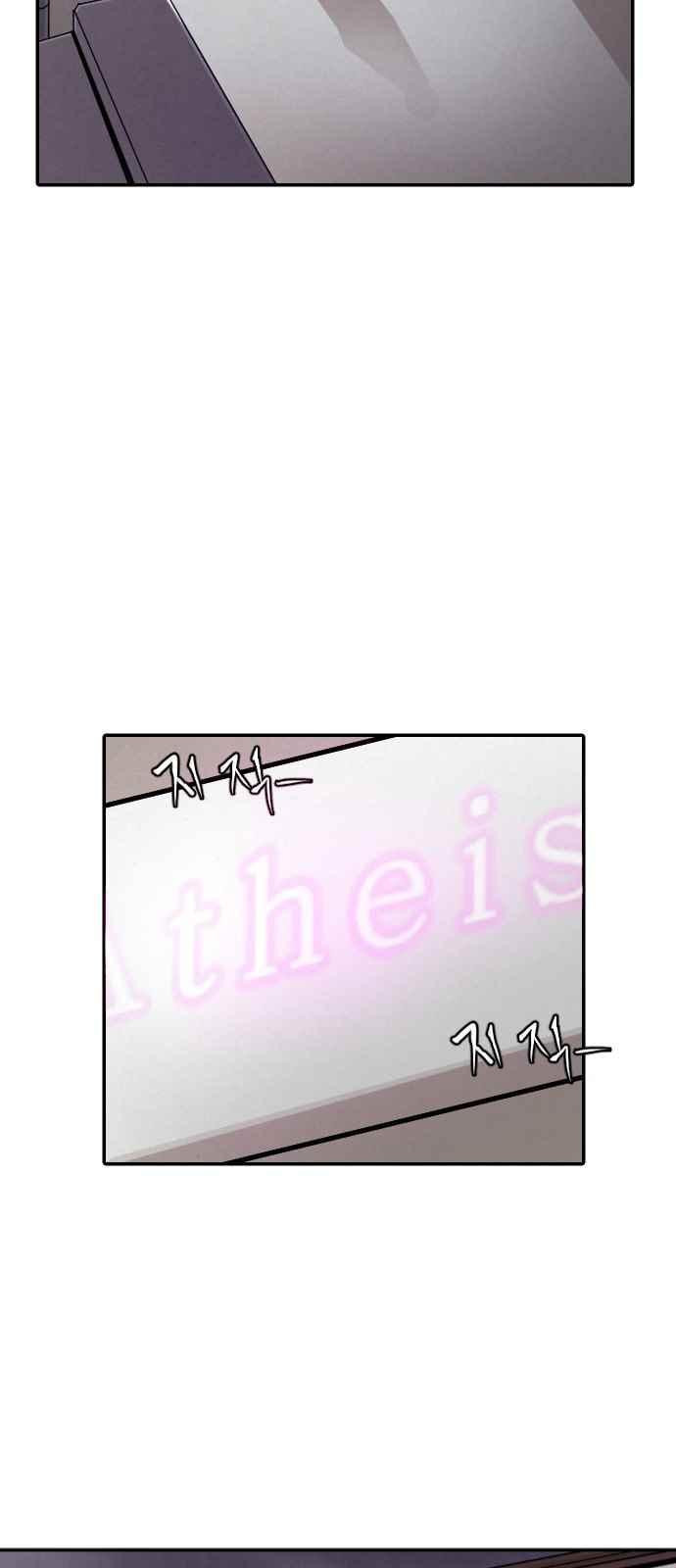 15653909052419.jpeg