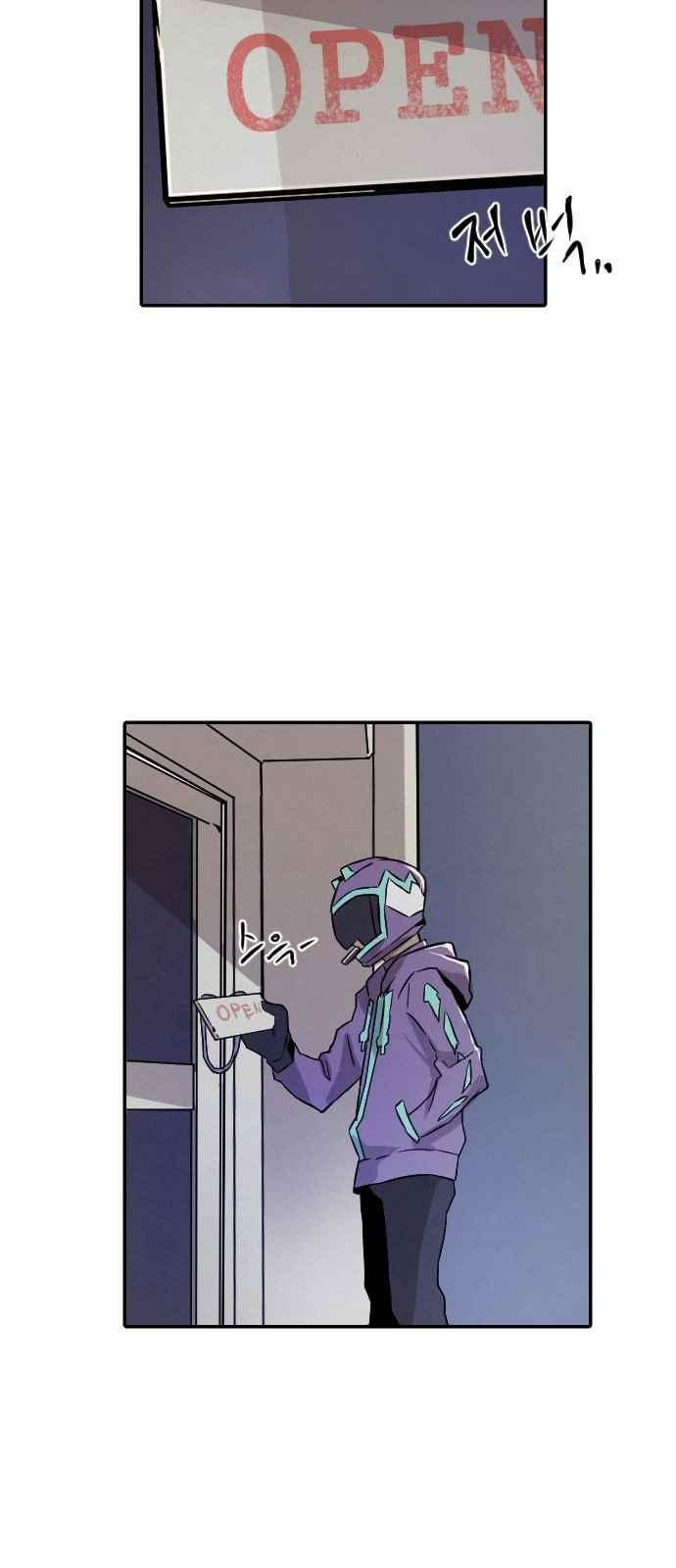 1565390908538.jpeg
