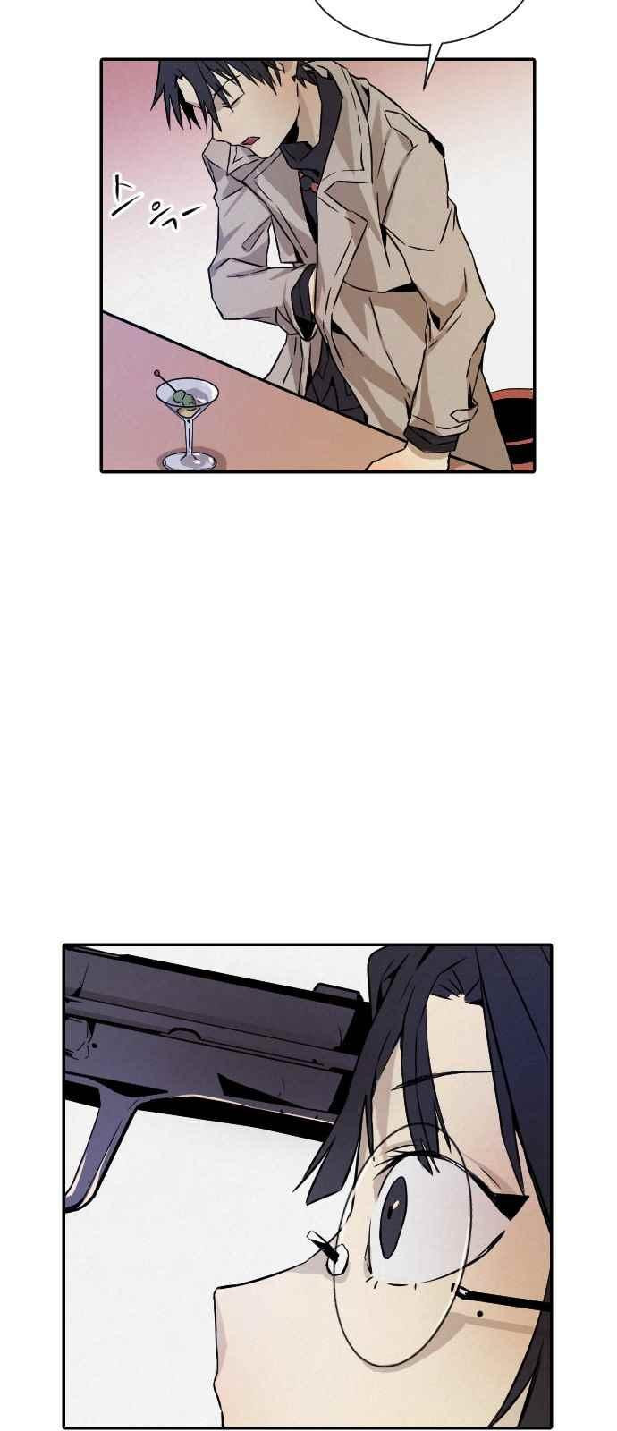 15653909107644.jpeg