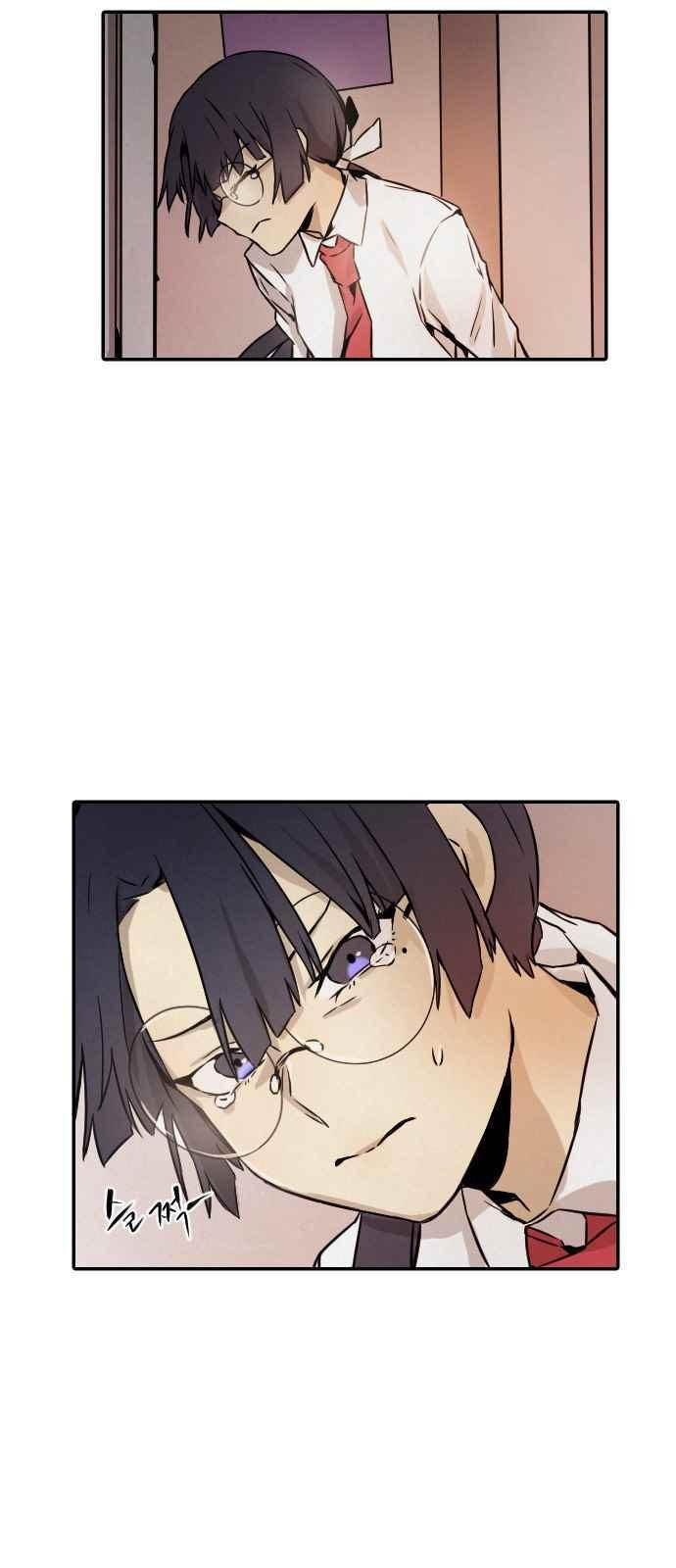 15653909166105.jpeg