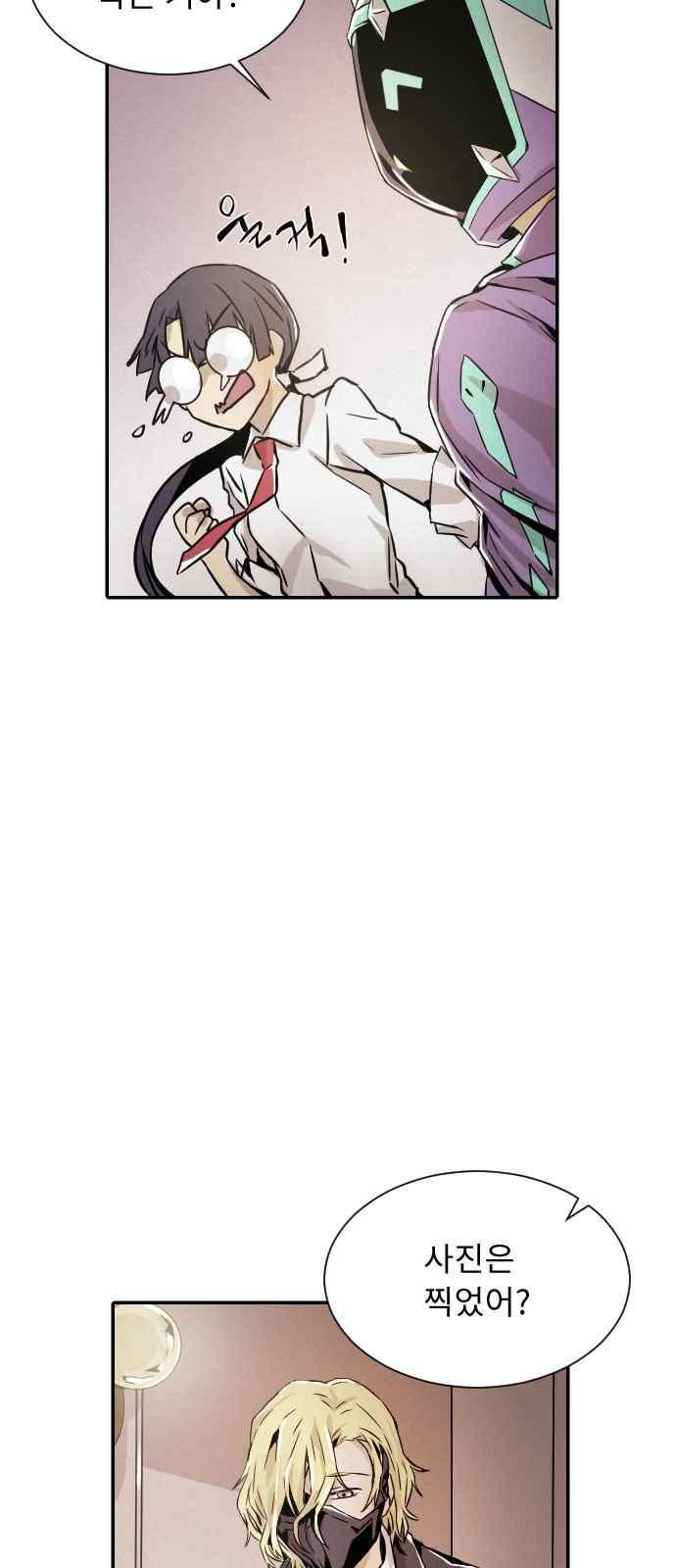 15653909184701.jpeg