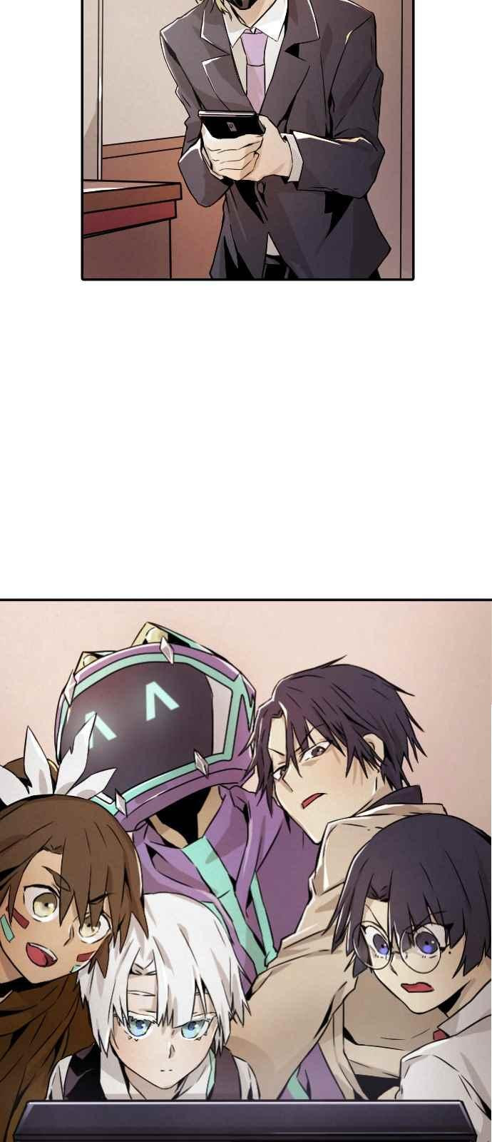 15653909187316.jpeg