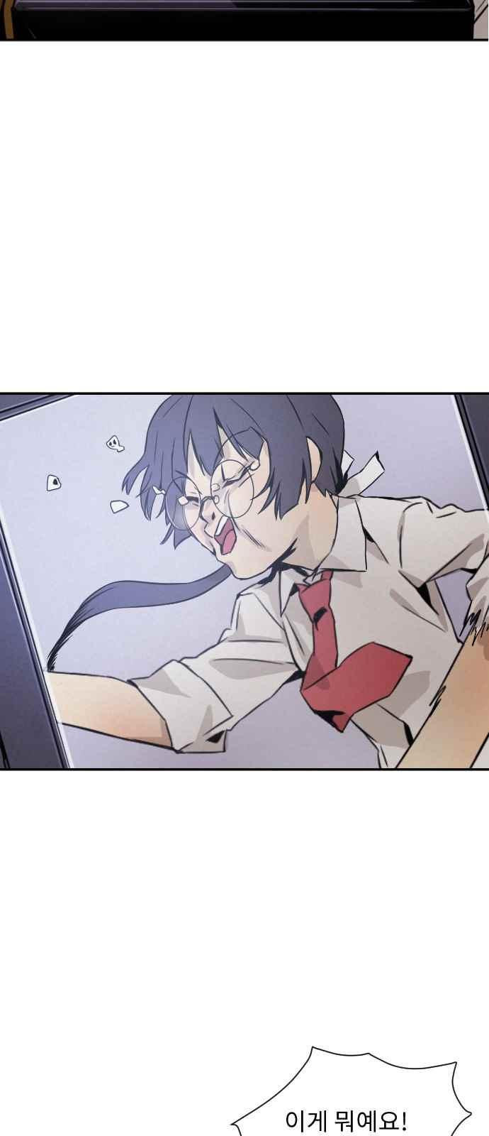 15653909200143.jpeg