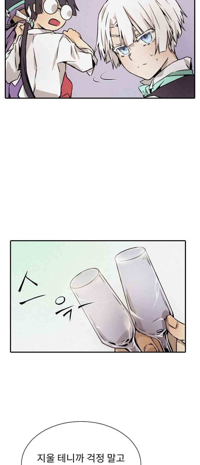 15653909211026.jpeg