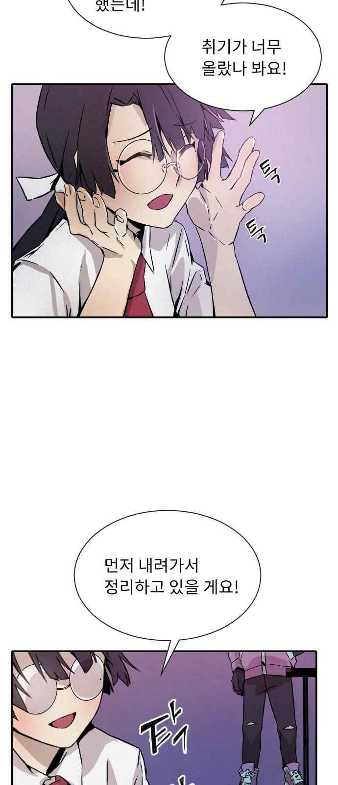 15653909297089.jpeg