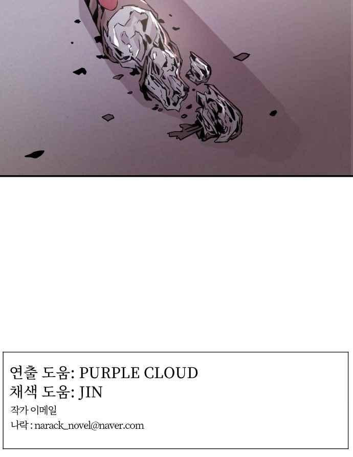 15653909310658.jpeg