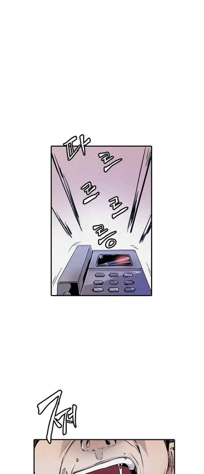 15653909944763.jpeg