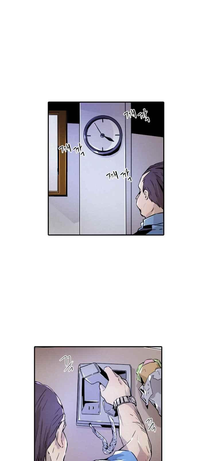 15653909952994.jpeg
